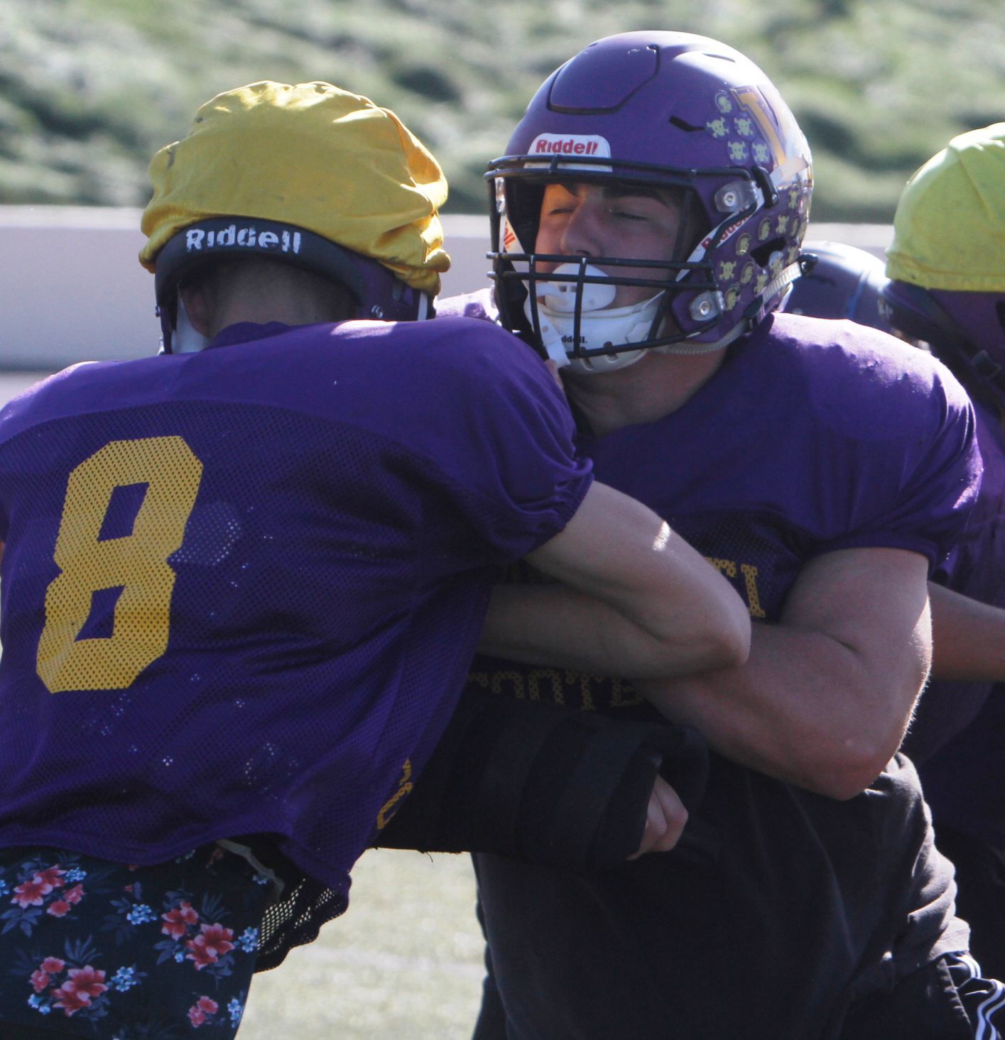 100818ERHS11.JPG